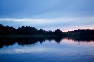 Afbeelding uit fotogalerij van Mucenieki in Brizule