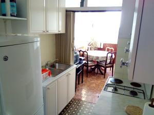 Gallery image of Apartment Golden View in Dubrovnik