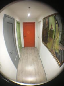 Fotografie z fotogalerie ubytování Levante v destinaci Trani