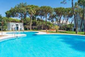 Zdjęcie z galerii obiektu Apartamento Club Algaida Beach w mieście Mijas Costa