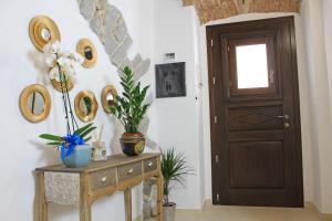 Gallery image of Ogliastra Luxury Apartment in Tortolì