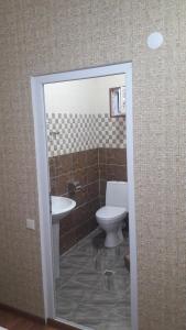 Imagem da galeria de gostevoi dom em Zugdidi mais 13 fotografias