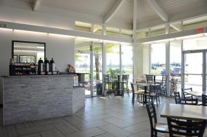 Gallery image of Smart Stay Inn - Saint Augustine in St. Augustine