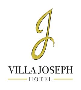 Fotografie z fotogalerie ubytování Hotel Villa Joseph v destinaci Marotta