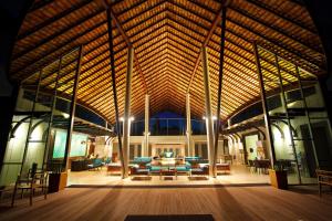 Galeriebild der Unterkunft Mai Khaolak Beach Resort & Spa - TUIBLUE Mai Khaolak in Khao Lak