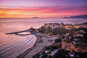 Gallery image of Domus Thalia in Sperlonga