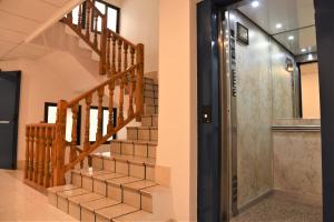 Fotografie z fotogalerie ubytování Hotel Jaime I v destinaci Peñíscola