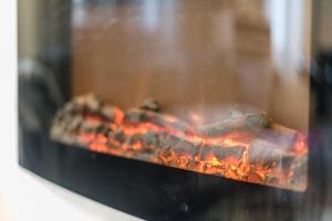 Apartment in Andrássy Avenue 1062 Budapest, Andrássy út 77 kép - 2