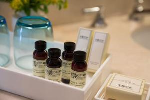 Gallery image ng Harvest Inn sa St. Helena