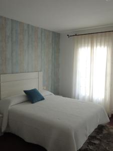 Zdjęcie z galerii obiektu Casa Xa Abreu VUT-CO-002490 w mieście Padrón