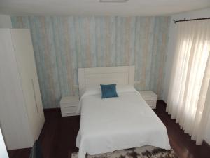 Zdjęcie z galerii obiektu Casa Xa Abreu VUT-CO-002490 w mieście Padrón