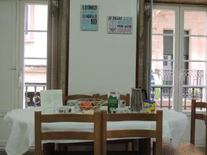 Zdjęcie z galerii obiektu Casa Xa Abreu VUT-CO-002490 w mieście Padrón