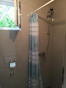 Foto dalla galleria di Studio Iva a Stara Novalja