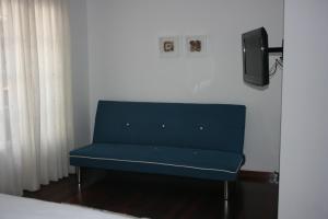 Zdjęcie z galerii obiektu Casa Xa Abreu VUT-CO-002490 w mieście Padrón +20 zdjęć