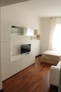 Gallery image of Nel Sole appartamenti in Bologna