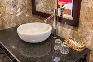Fotografie z fotogalerie ubytování Bean Grass Homestay v destinaci Hoi An + 37 fotografií
