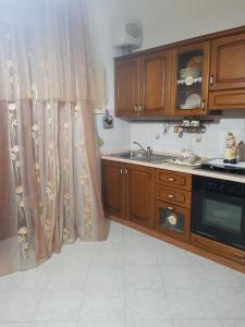 Gallery image of Bed and breakfast Marilena in Montegiordano