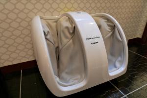 Fotografie z fotogalerie ubytování Hotel Eldia Yamanashi (Adult Only) v destinaci Fuefuki