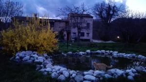Gallery image of Antica Dimora in Sarnano