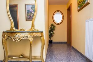 Fotografie z fotogalerie ubytování Hotel & Restaurant Garda v destinaci Darmstadt