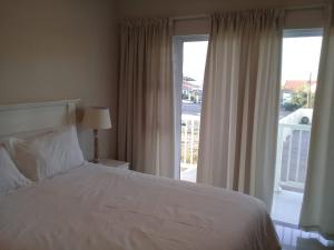 Gallery image of Broadway Bay Accommodation in Durban