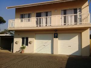 Gallery image of Broadway Bay Accommodation in Durban