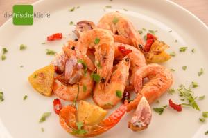 Billede fra billedgalleriet på die Marktwohnung i Bad Münstereifel + 3 billeder