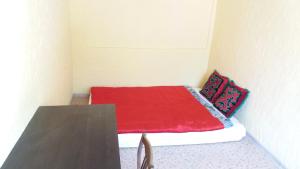 科奇科尔Happy Hostel in Kochkor的相册照片