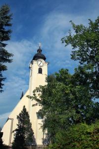 Gambar di galeri bagi Gasthof Zur Linde di Neuhofen an der Ybbs