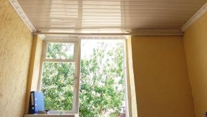 科奇科尔Happy Hostel in Kochkor的相册照片