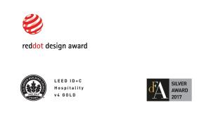 Certificat, premi, rètol o un altre document de SLEEEP HKG Gough St