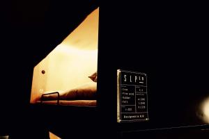 Foto de la galeria de SLEEEP HKG Gough St a Hong Kong