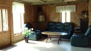 Ảnh trong thư viện ảnh của Liepziedos ở Ēdole