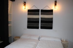 Afbeelding uit fotogalerij van Casa Rural ABARAXKA- Espectaculares Vistas a las Verdes Montañas a sólo 20 minutos de la Playa" in Azcoitia