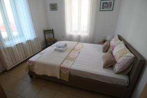Gallery image of Sofokleous Apartment in Kavala