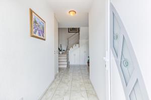 Fotografia z galérie ubytovania Apartments & Bungalows Ivanović v destinácii Kaštela