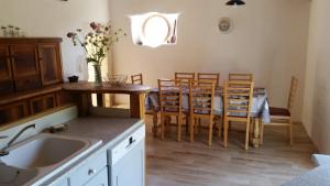 Gallery image of Gîte les Chaillots in La Jard