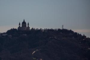 Fotografia z galérie ubytovania Gianduja B&B v Turíne