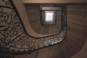 Fotografia z galérie ubytovania CYC Apartment v Budapešti