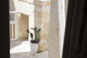 Fotografie z fotogalerie ubytování Tre Archi Apartment & Relais v destinaci Polignano a Mare