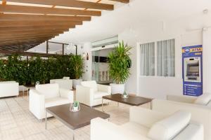 Apartamentos Ferrer Tamarindos, Port dAlcudia – Bijgewerkte ...