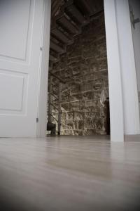 Fotografie z fotogalerie ubytování Tre Archi Apartment & Relais v destinaci Polignano a Mare
