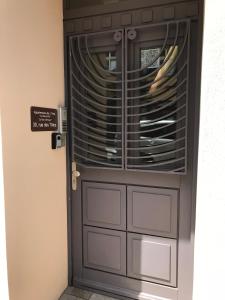 科尔马Appartements des 2 Têtes的相册照片