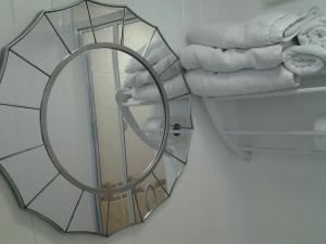 Fotografie z fotogalerie ubytování Le Maitre v destinaci Southport