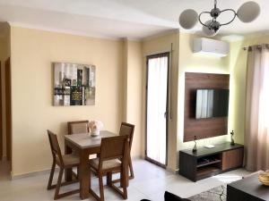 EKA Luxury Penthouse - Image 4