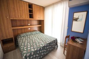 Gallery image of Hotel Jesolo Sand in Lido di Jesolo