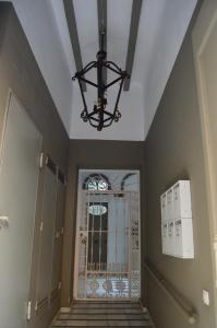 Zdjęcie z galerii obiektu Apartamento El Mirador de Cadiz w Kadyksie