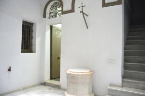Zdjęcie z galerii obiektu Apartamento El Mirador de Cadiz w Kadyksie