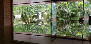 Gallery image of AIRCO Le-Grand Inn in Thiruvalla