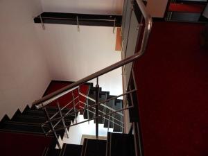 Gallery image of Hotel Rion in Mangalia +69 photos